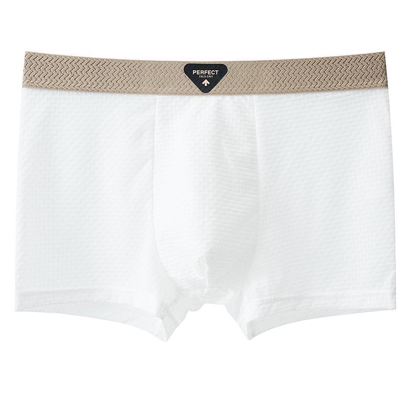 Eisseide Boxershorts