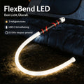 FlexBend LED
